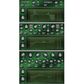 McDSP FilterBank Native v7 Plug-In