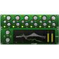 McDSP FilterBank Native v7 Plug-In