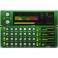 McDSP MC2000 Multi-Band Compressor HD v7 Plug-In