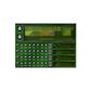 McDSP MC2000 Multi-Band Compressor Native v7 Plug-In