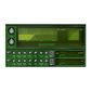 McDSP MC2000 Multi-Band Compressor Native v7 Plug-In