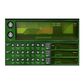 McDSP MC2000 Multi-Band Compressor Native v7 Plug-In