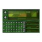 McDSP MC2000 Multi-Band Compressor Native v7 Plug-In