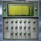 McDSP NF575 Noise Filter HD v7 Plug-In