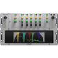 McDSP NF575 Noise Filter Native v7 Plug-In