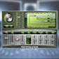 McDSP Revolver Convolution Reverb Native v7 Plug-In