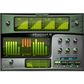 MCDSP Channel G Surround HD v7 Plug-In