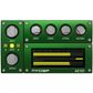 McDSP Analog Channel HD v7  Plug-In