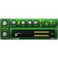 McDSP Analog Channel Native v7 Plug-In