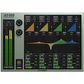 McDSP AE400 Active EQ HD v7 Plug-In