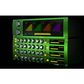 McDSP SPC2000 Serial/Parallel Compressor HD v7 Plug-In