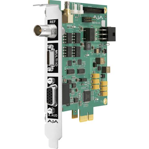McDSP 4020 Retro EQ HD v7 Plug-In