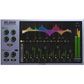 McDSP ML8000 Advanced Limiter HD v7 Plug-In