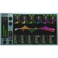 McDSP AE600 Active EQ HD v7 Plug-In