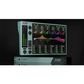 McDSP AE600 Active EQ HD v7 Plug-In