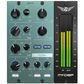 McDSP 4020 Retro EQ Native v7 Plug-In