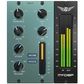 McDSP 4030 Retro Compressor HD v7