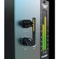 McDSP 4040 Retro Limiter HD v7 Plug-In