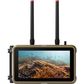 Atomos Ninja 5.2-inch 4K HDMI Recording Monitor