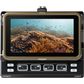 Atomos Ninja 5.2-inch 4K HDMI Recording Monitor