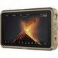 Atomos Ninja Ultra 5.2-inch 4K HDMI Recording Monitor