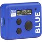 Atomos UltraSync BLUE Wireless Timecode Sync - ROW Version