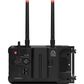 Atomos CONNECT Network, Wireless & SDI Expansion for NINJA V/V+