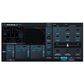 iZotope Exponential Audio 3D Reverb Bundle