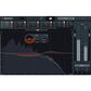iZotope Neutron 4