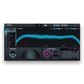 iZotope Ozone 10 Advanced