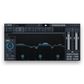 iZotope Ozone 10 Advanced