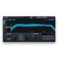 iZotope Ozone 10 Standard