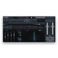 iZotope Ozone 10 Standard