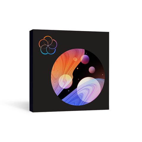 iZotope Music Production Suite 5.2 Bundle