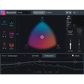 iZotope Music Production Suite 5.2 Bundle