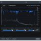 iZotope RX 10 Standard