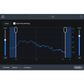 iZotope RX 10 Standard