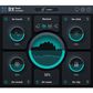 iZotope RX 10 Standard