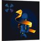 iZotope RX 10 Advanced Software