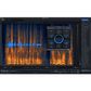 iZotope RX 10 Advanced Software