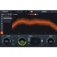 iZotope RX 10 Advanced