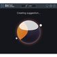 iZotope RX 10 Advanced Software