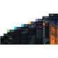 iZotope RX Post Production Suite 7 Bundle