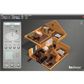Audio Ease Indoor Acoustics for POST Plug-in