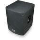 Turbosound Water Resistant Speaker Cover for 15-in Subs incl. iQ15B