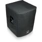 Turbosound Water Resistant Speaker Cover for 15-in Subs incl. iQ15B