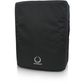 Turbosound Water Resistant Speaker Cover for 15-in Subs incl. iQ15B