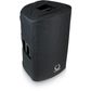 Turbosound Water Resistant Speaker Cover for 12-in incl. iQ12 and iX12