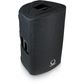 Turbosound Deluxe Water Resistant Protective Cover for IQ12