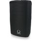 Turbosound Water Resistant Speaker Cover for 12-in incl. iQ12 and iX12